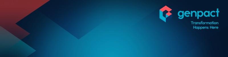 Genpact