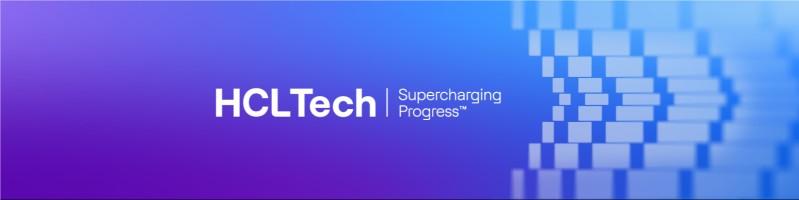 HCLTech