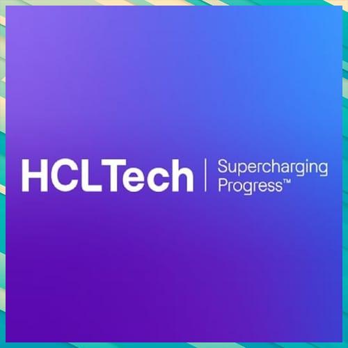 HCLTech