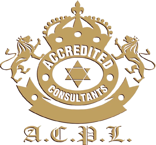 Accredited Consultants Pvt Ltd