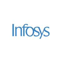 Infosys Limited