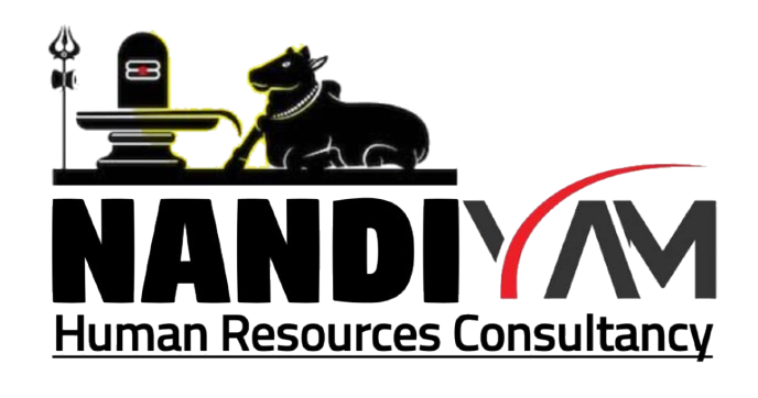 Nandiyam - Job Placements & Manpower Solutions