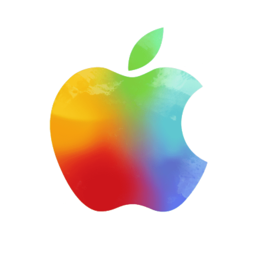 Apple Inc