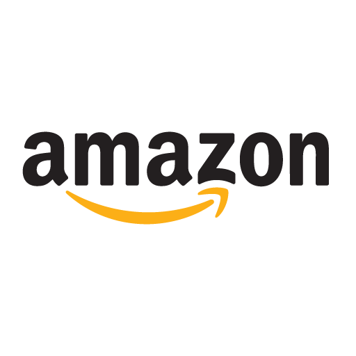 Amazon Inc